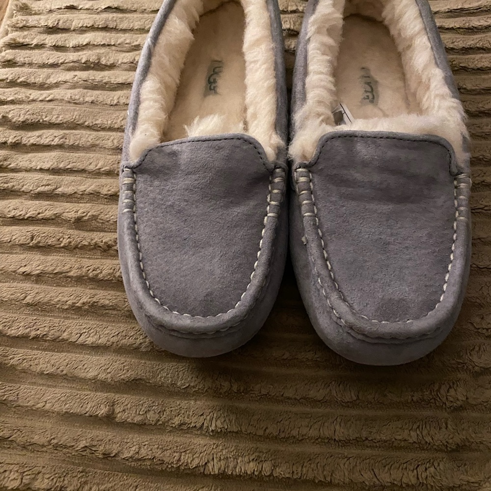 Ugg Ansley - image 1